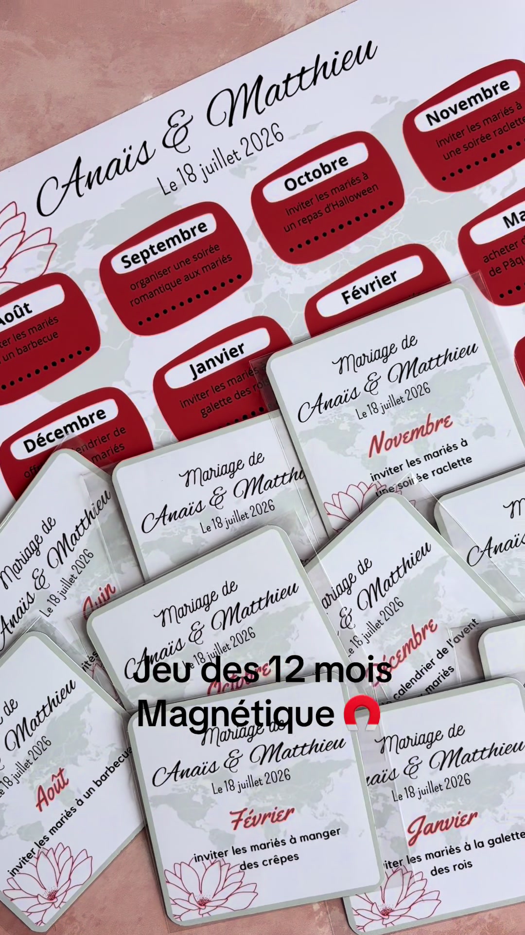 @L’atelier d’Alyssa