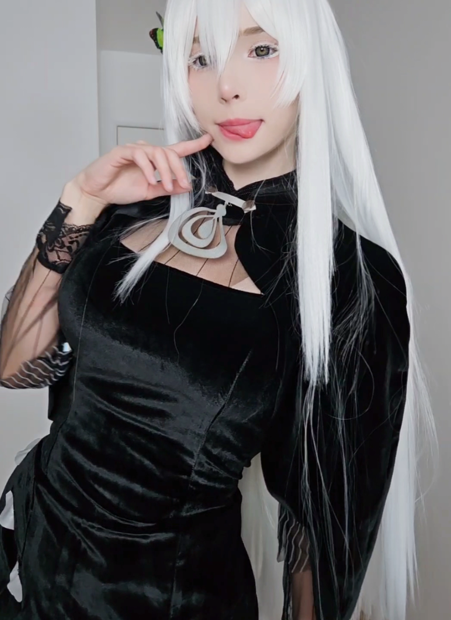 @❦𝘚𝘬𝘺𝘦❦