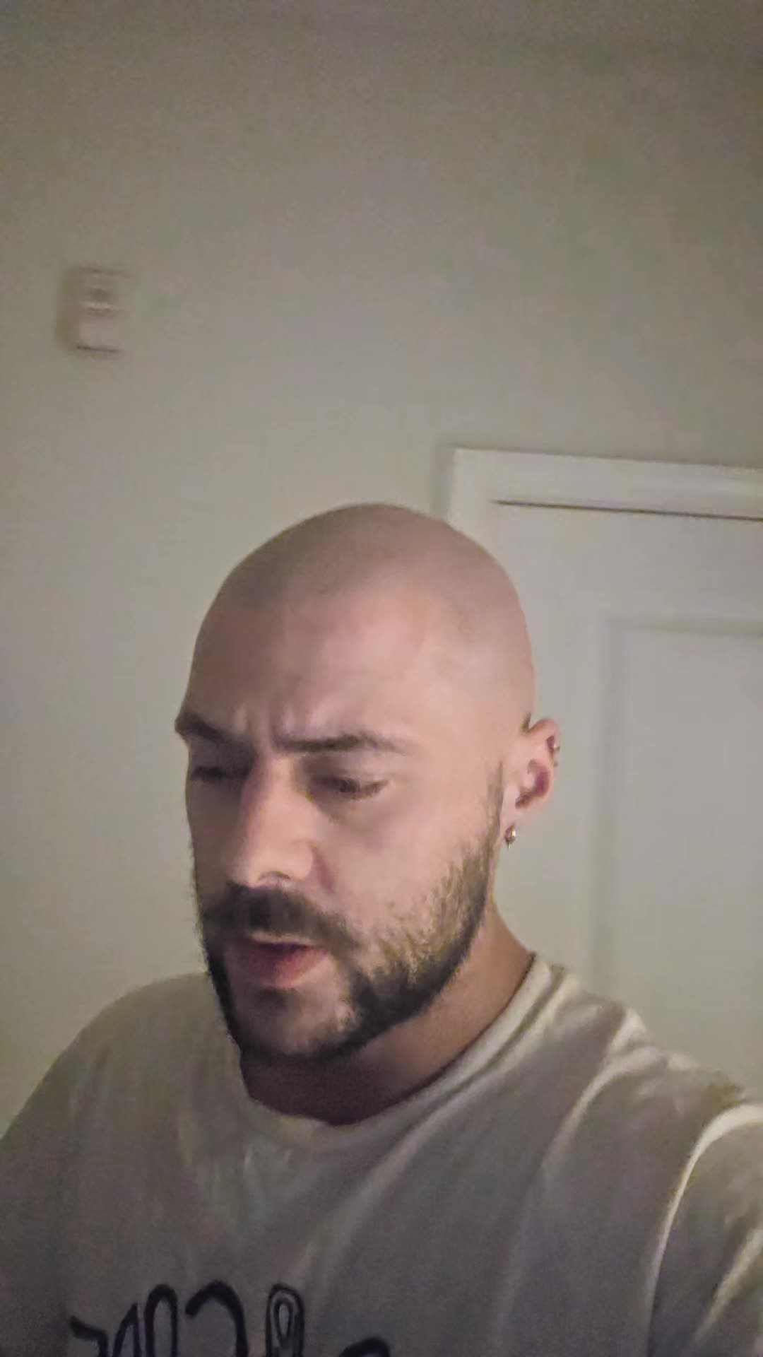 @MyNameIsBubbles