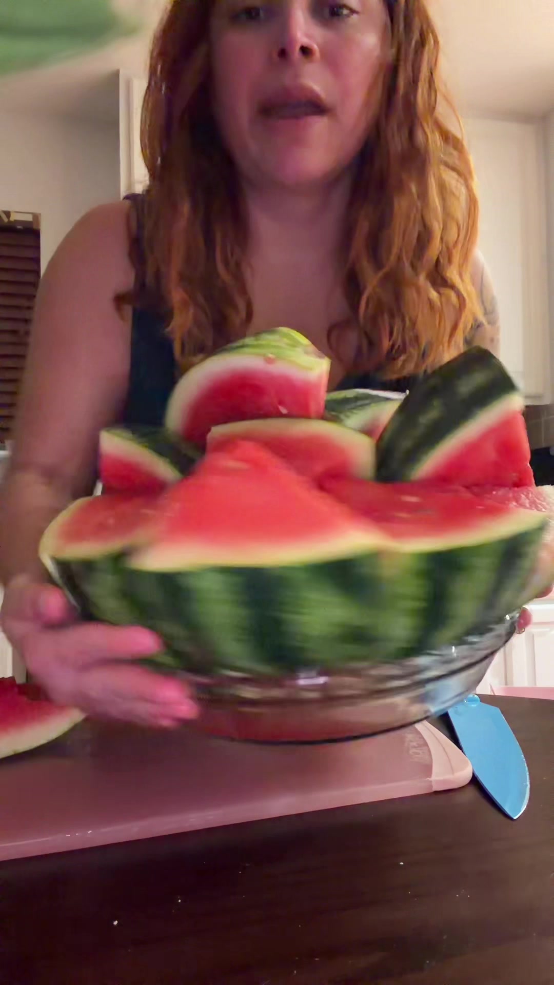 @Karlota