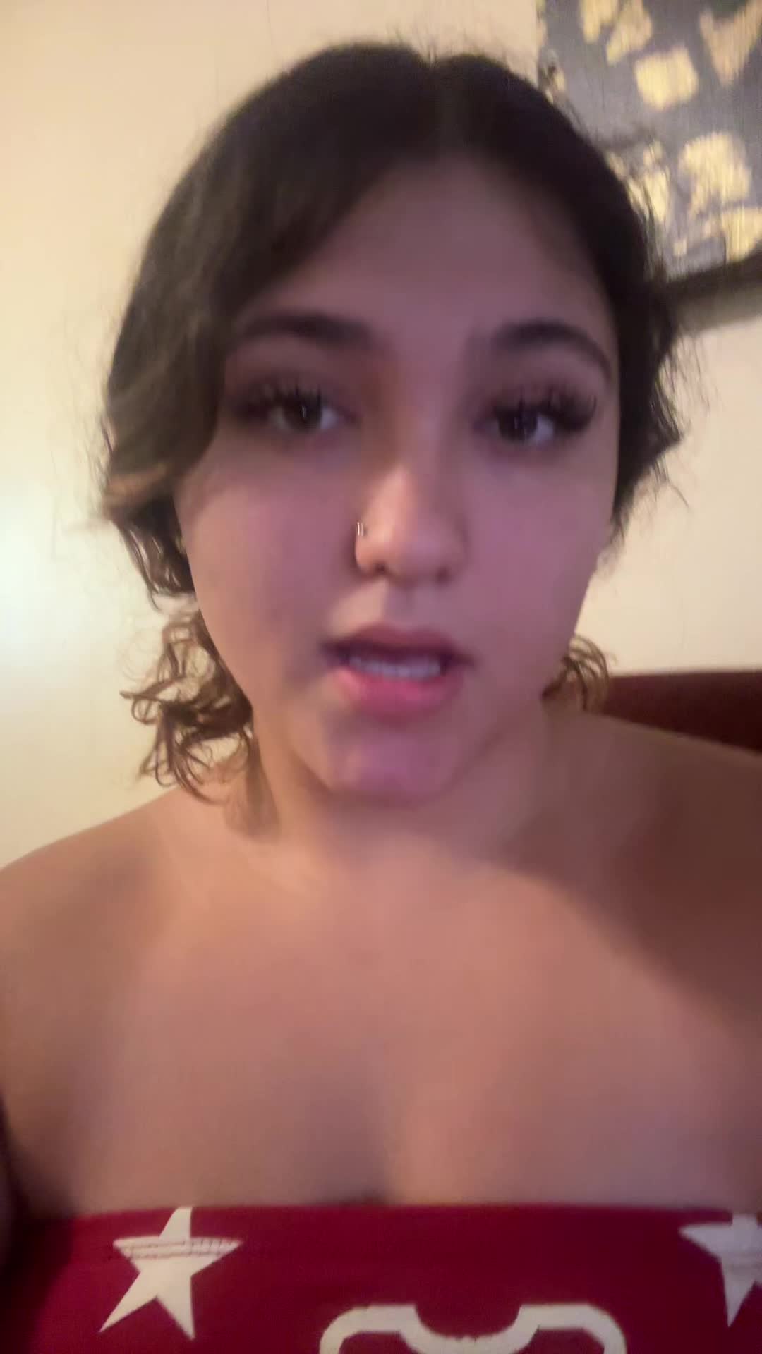 @Marissa Mu&ntilde;oz
