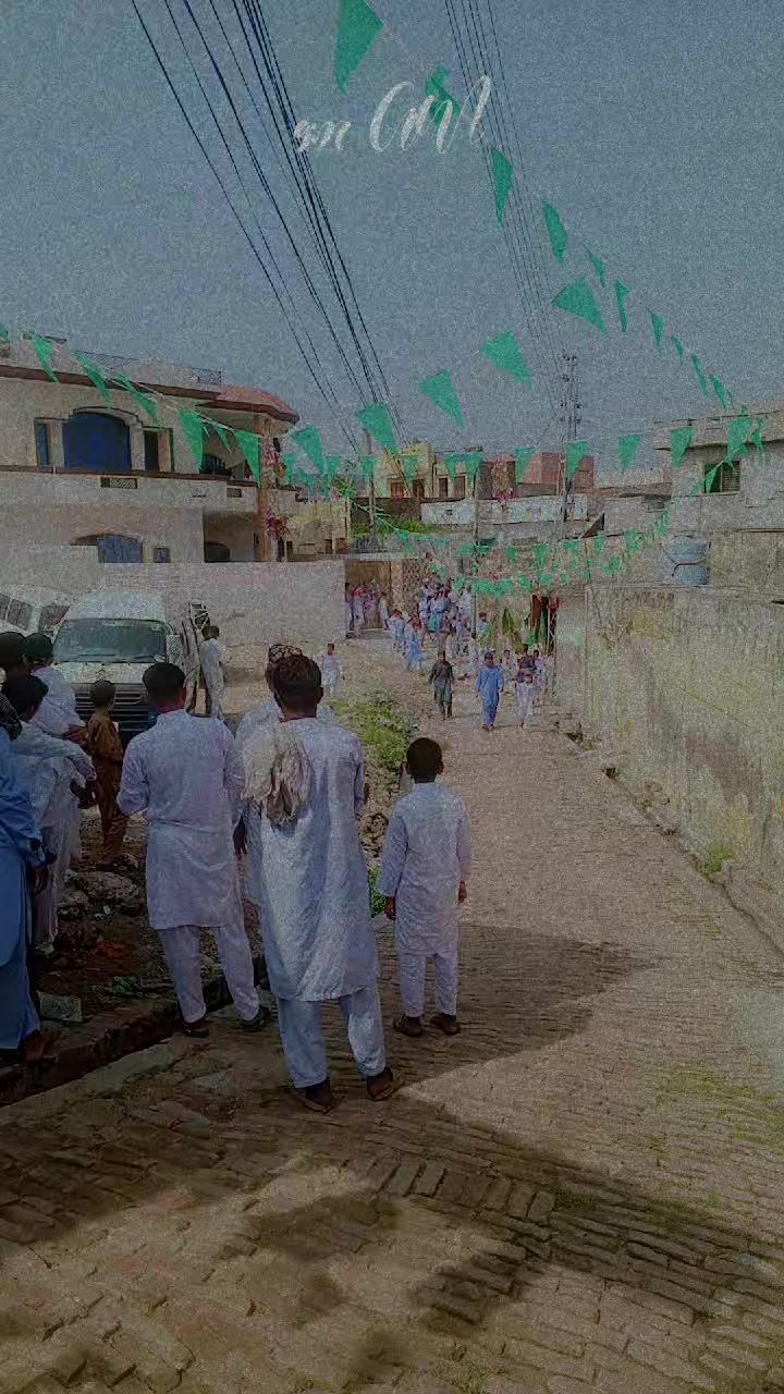 @Raja Moin
