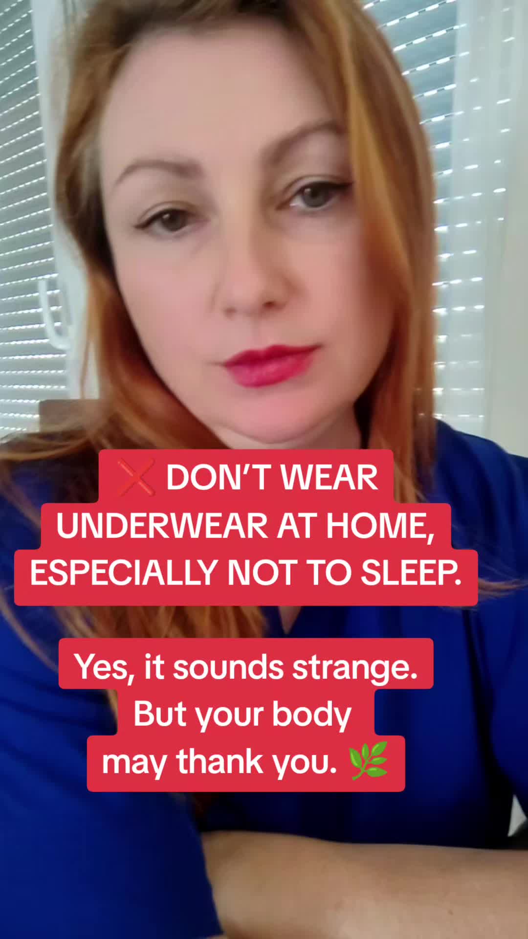 @Doctor Linda