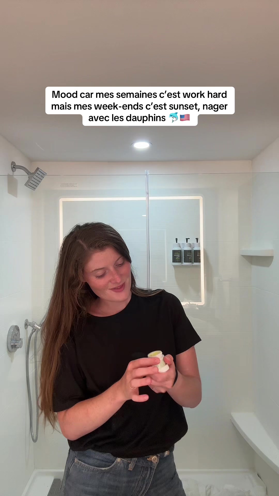 @Olympusss