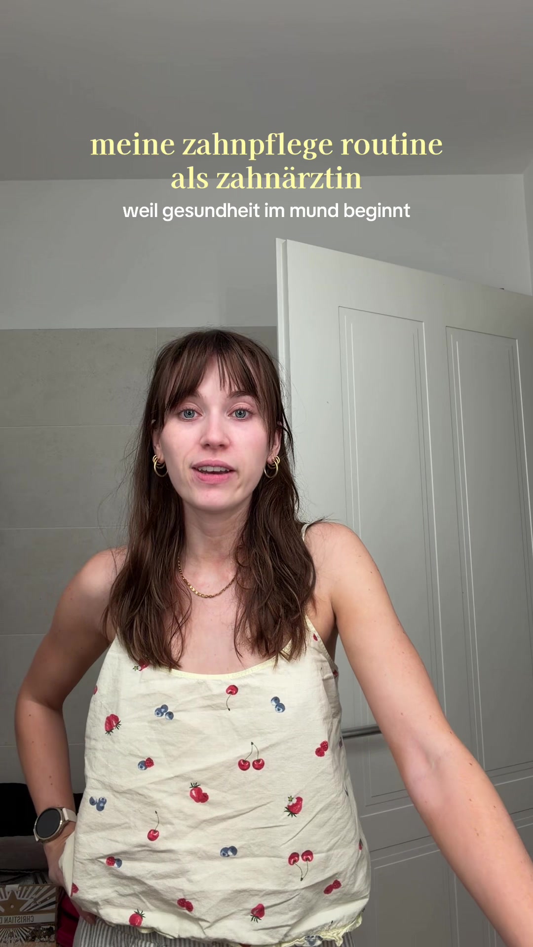 @Anna