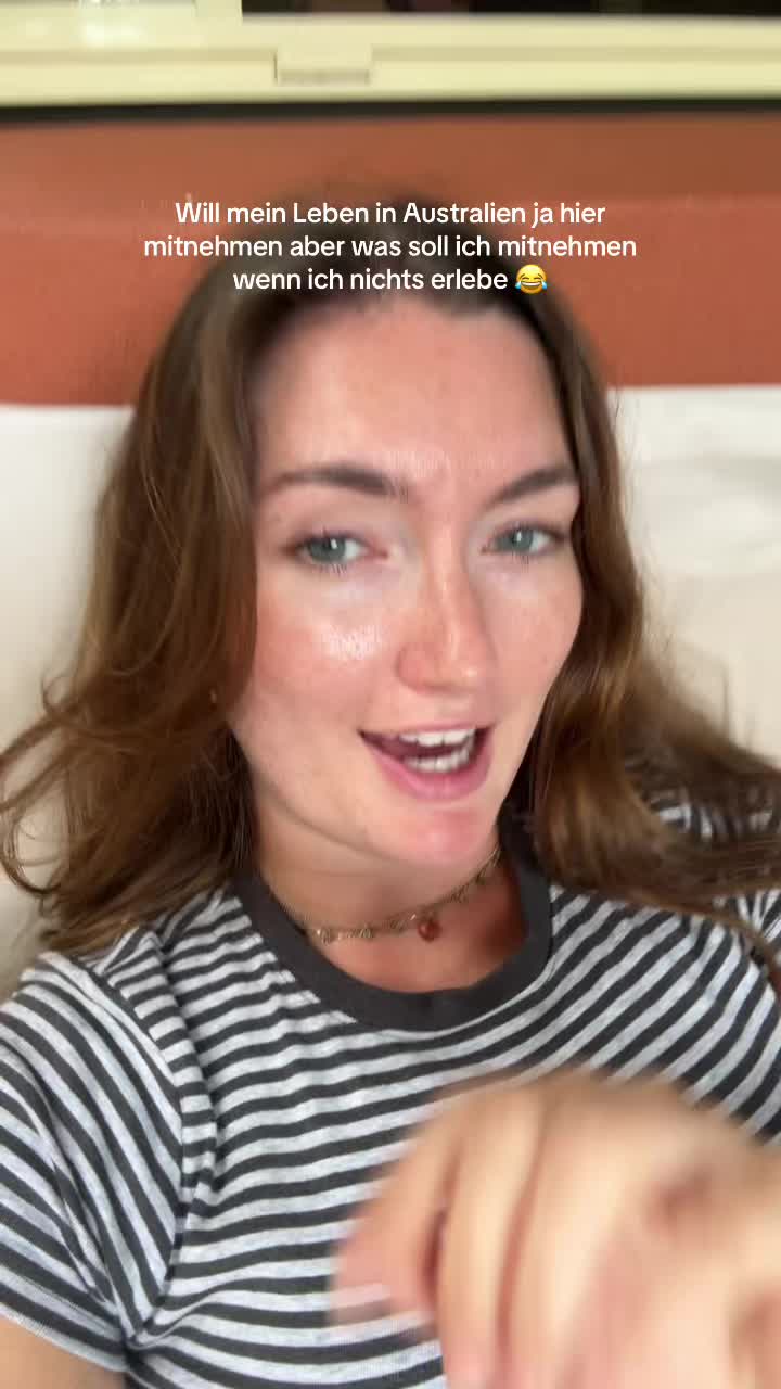 @easylea 🌺