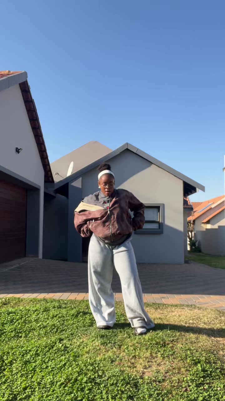 @bokamoso.l