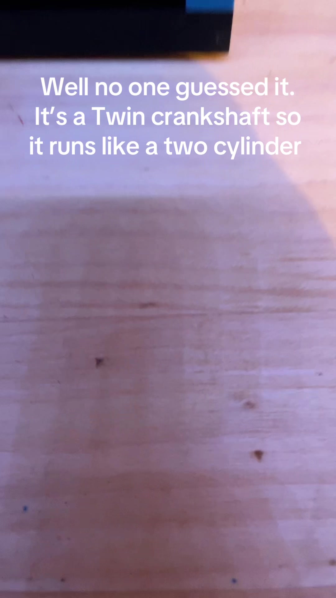 @Ltechyt