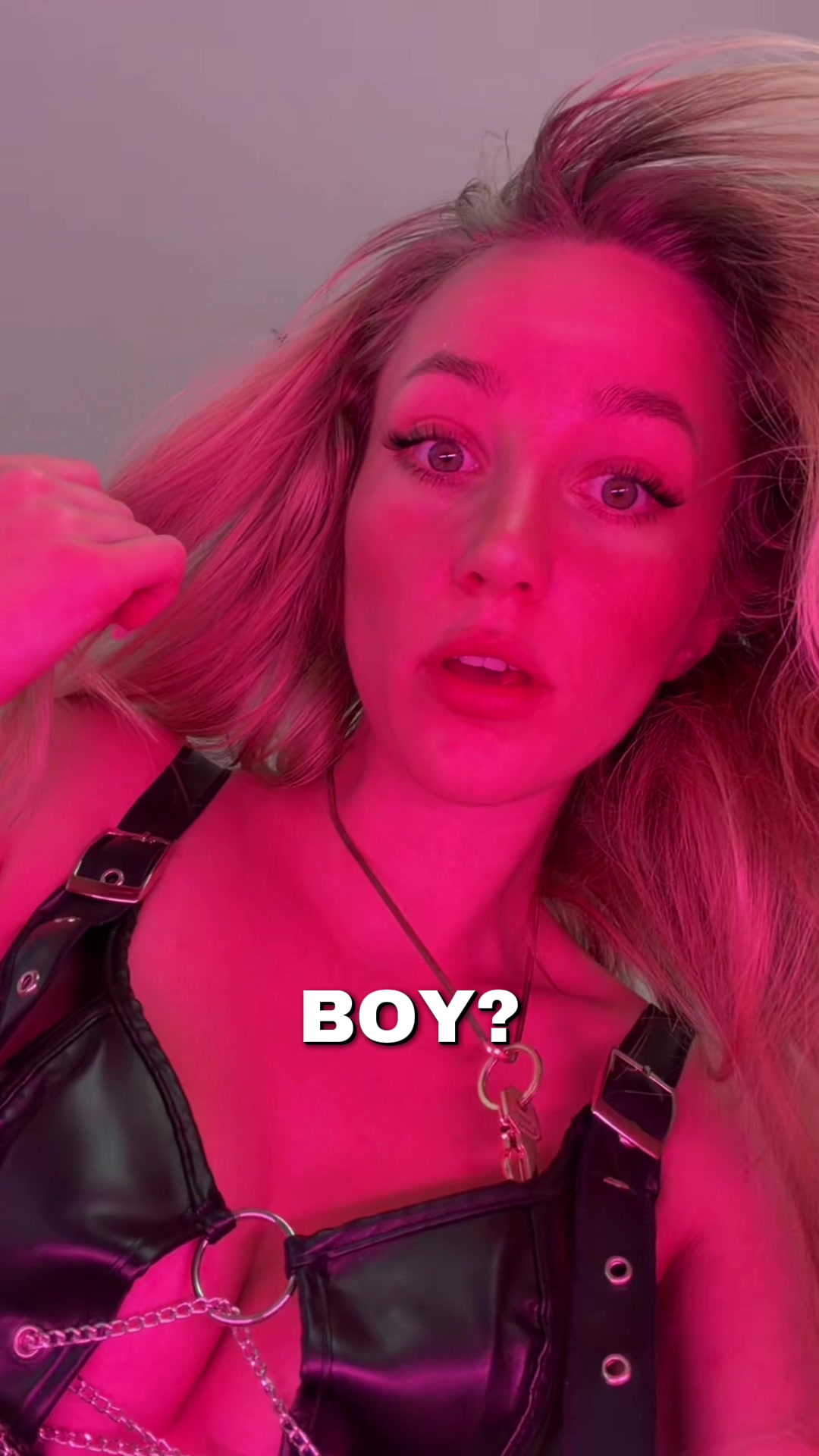 @bellaraeraex