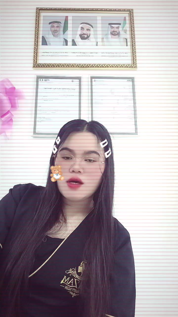 @🌺 🌿 N Y L 🌿🌺