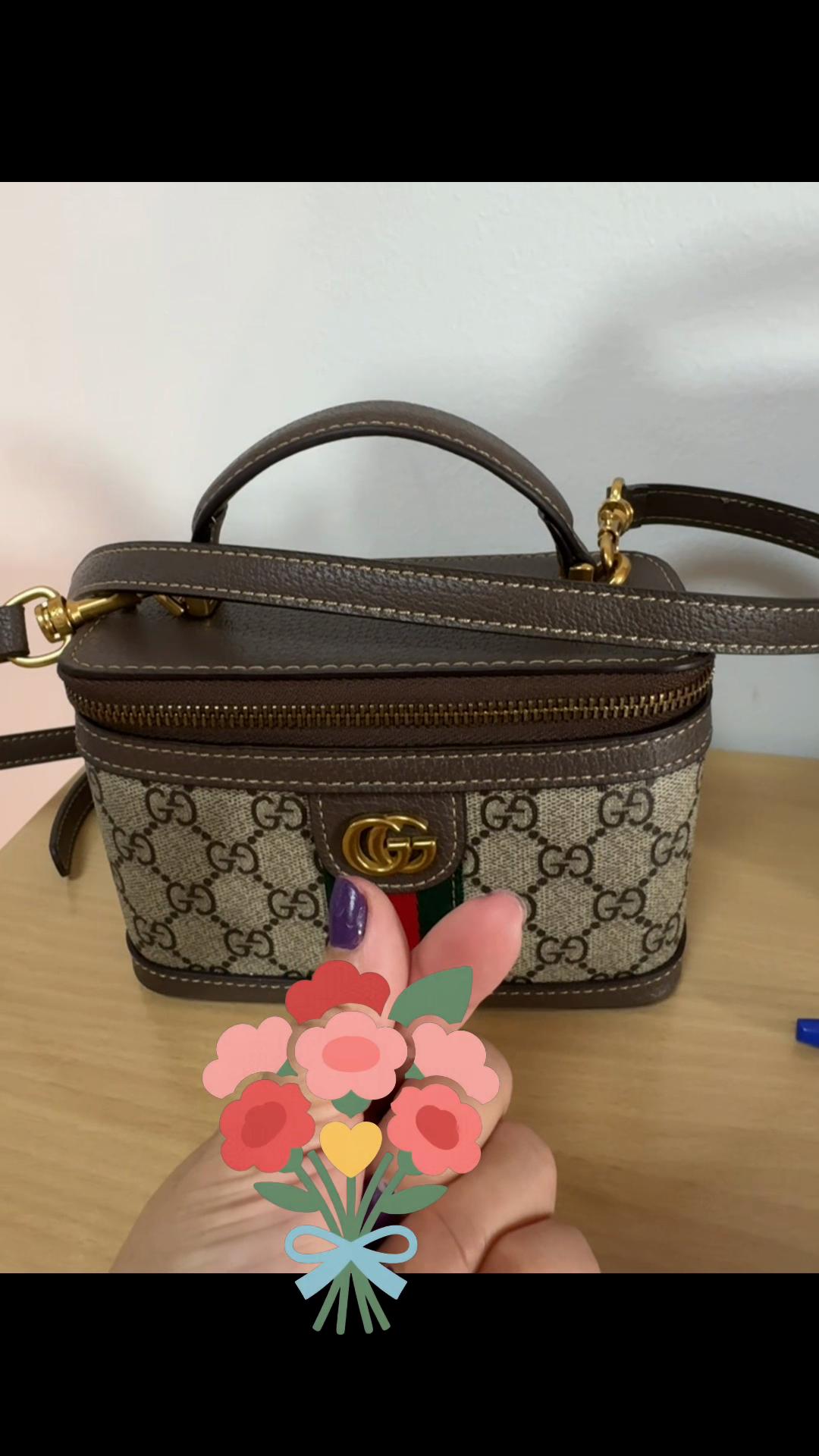 @๐๐ ุงูุฃุฒุฑู ุงูุฃุฑุฌูุงูู๐๐
