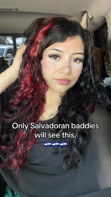 @Sindy Escobar