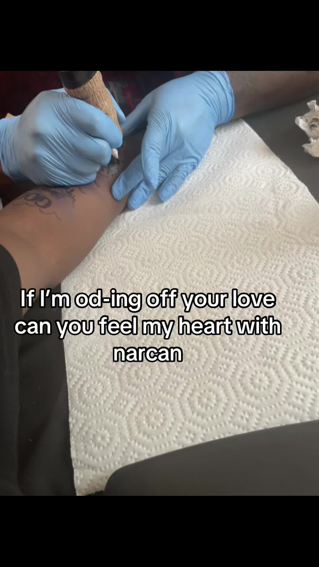 @yeathisjojo