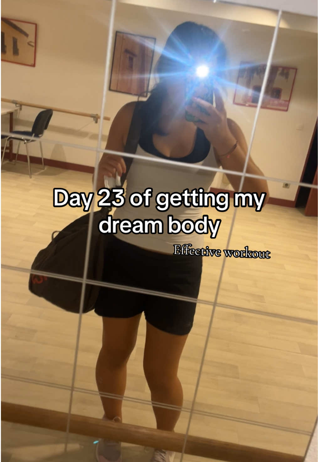 @dailyglowlog.x