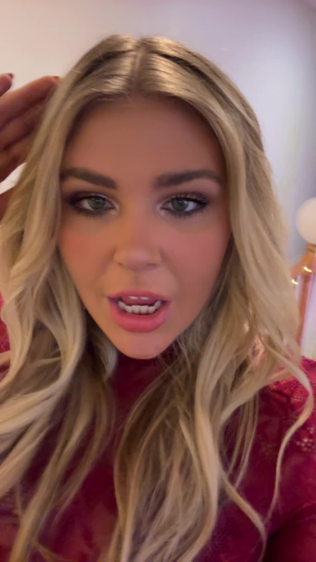 @luluwooldridge