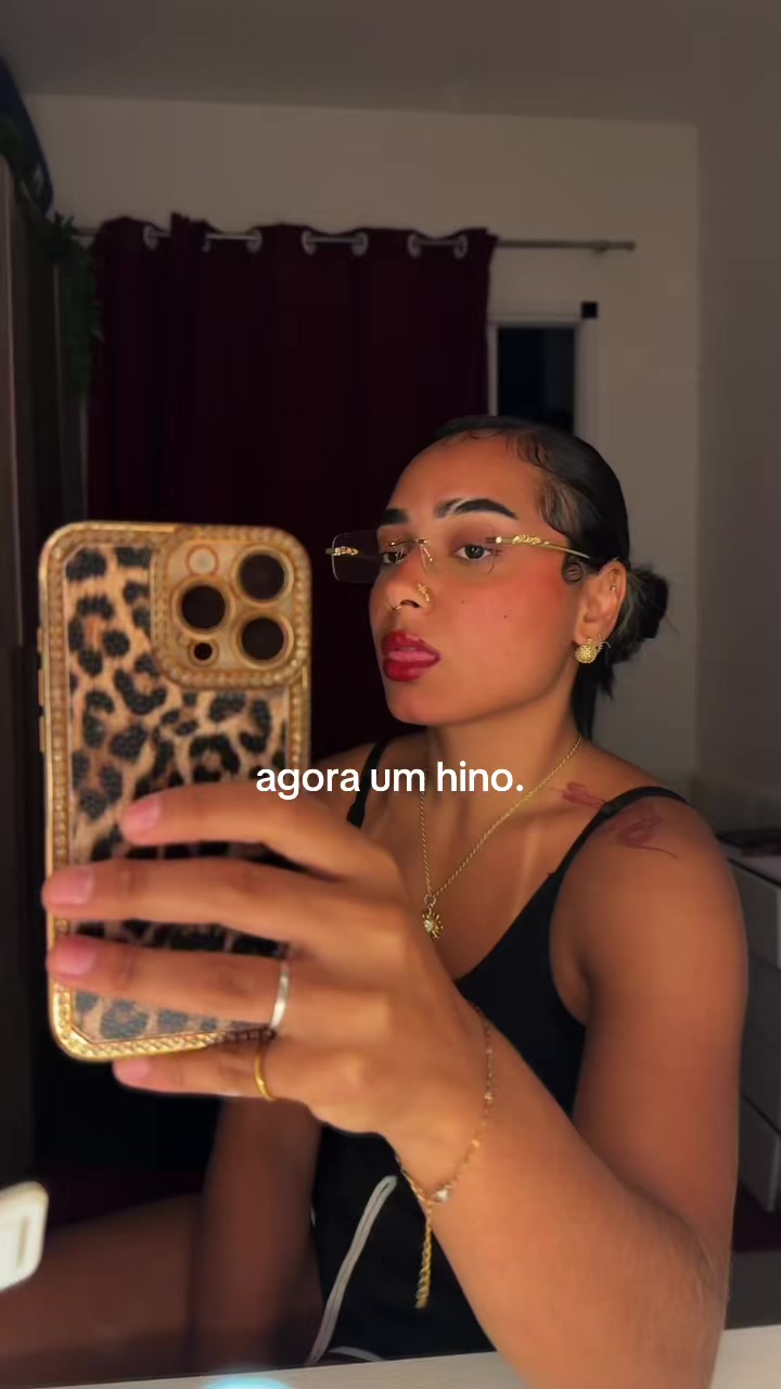 @Sereia bandida ๐