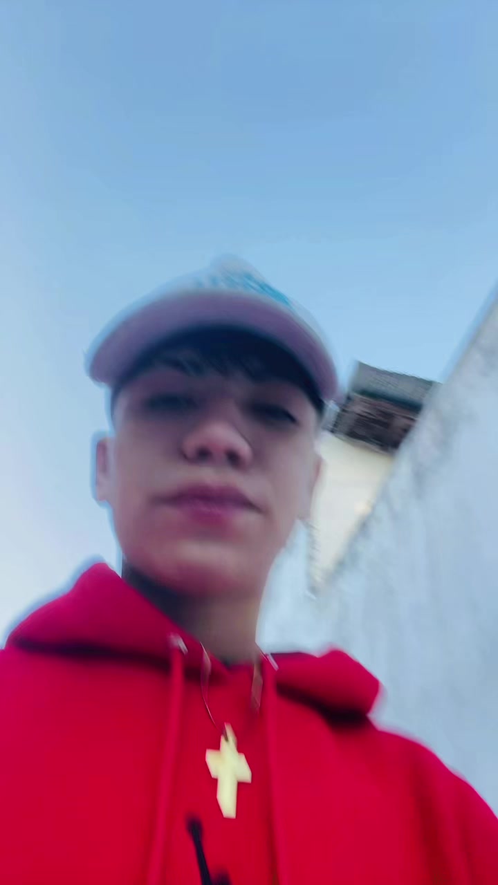 @Tizi gomez⚡️