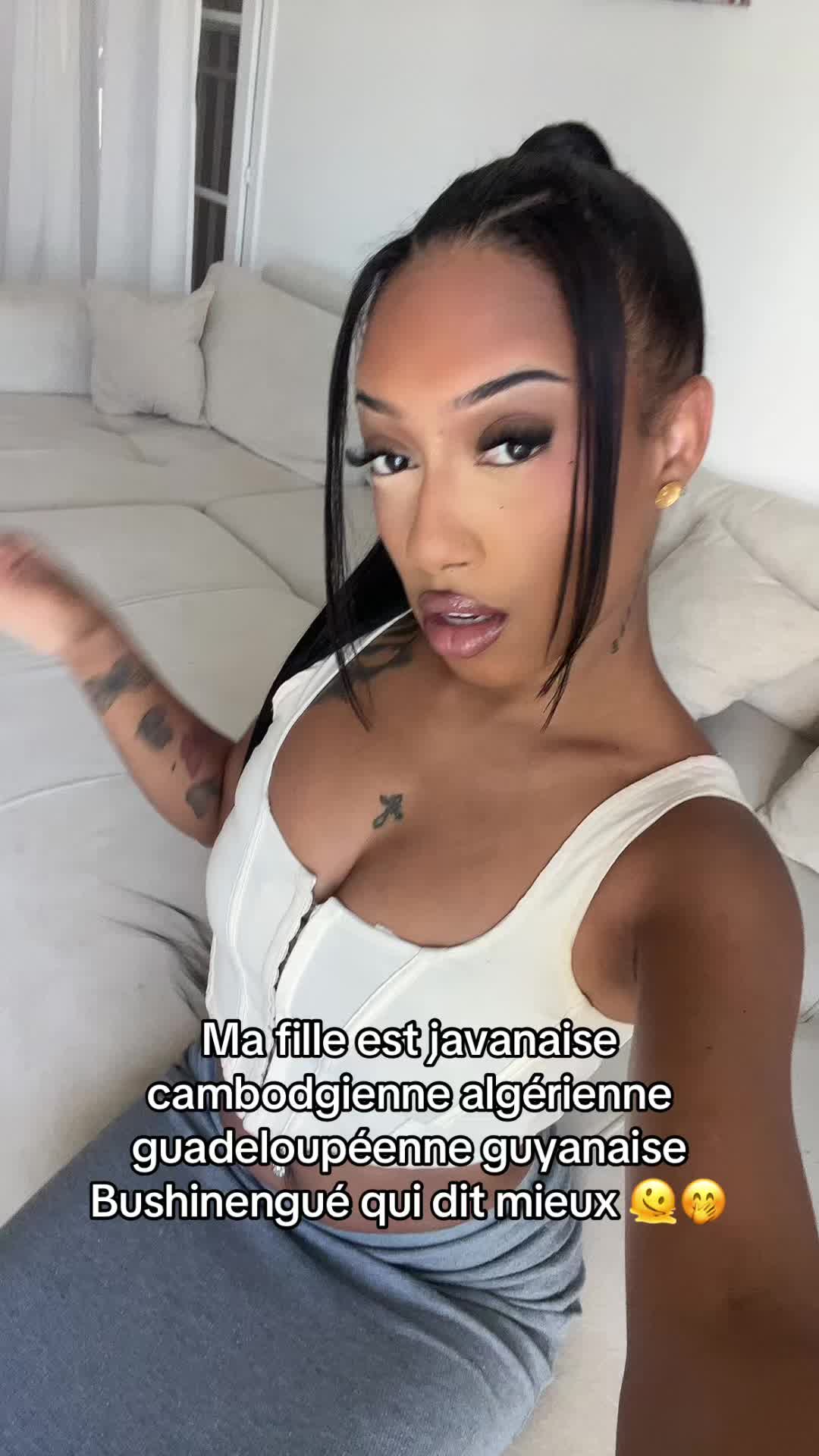 @CANOU🪭
