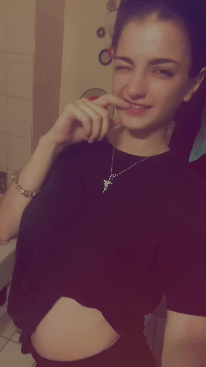 @ÅL¥$$IÅ