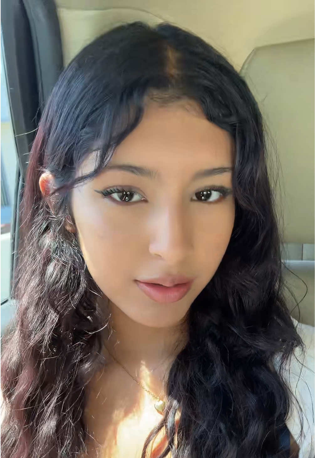 @Itsjustheidy