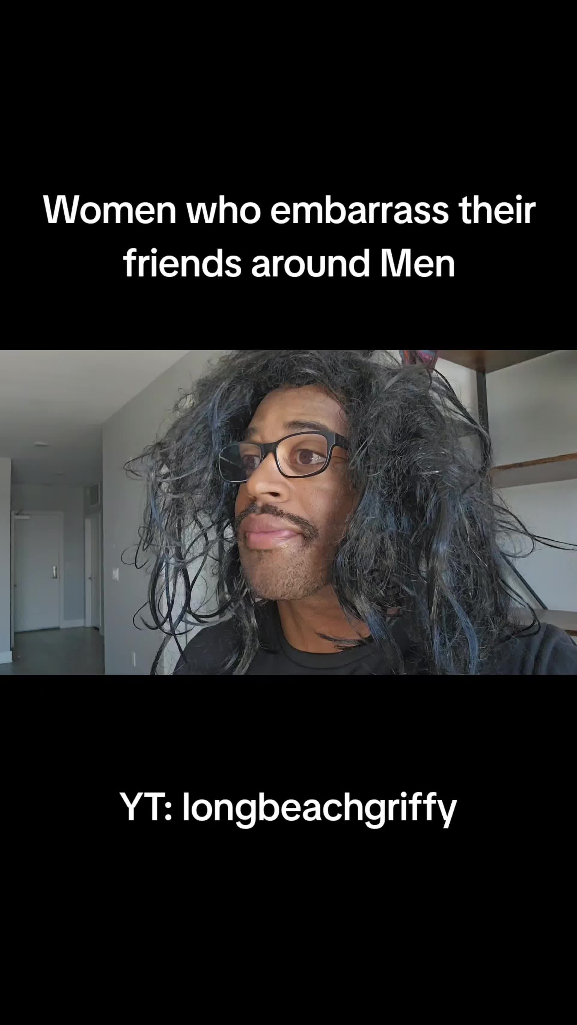 @longbeachgriffy