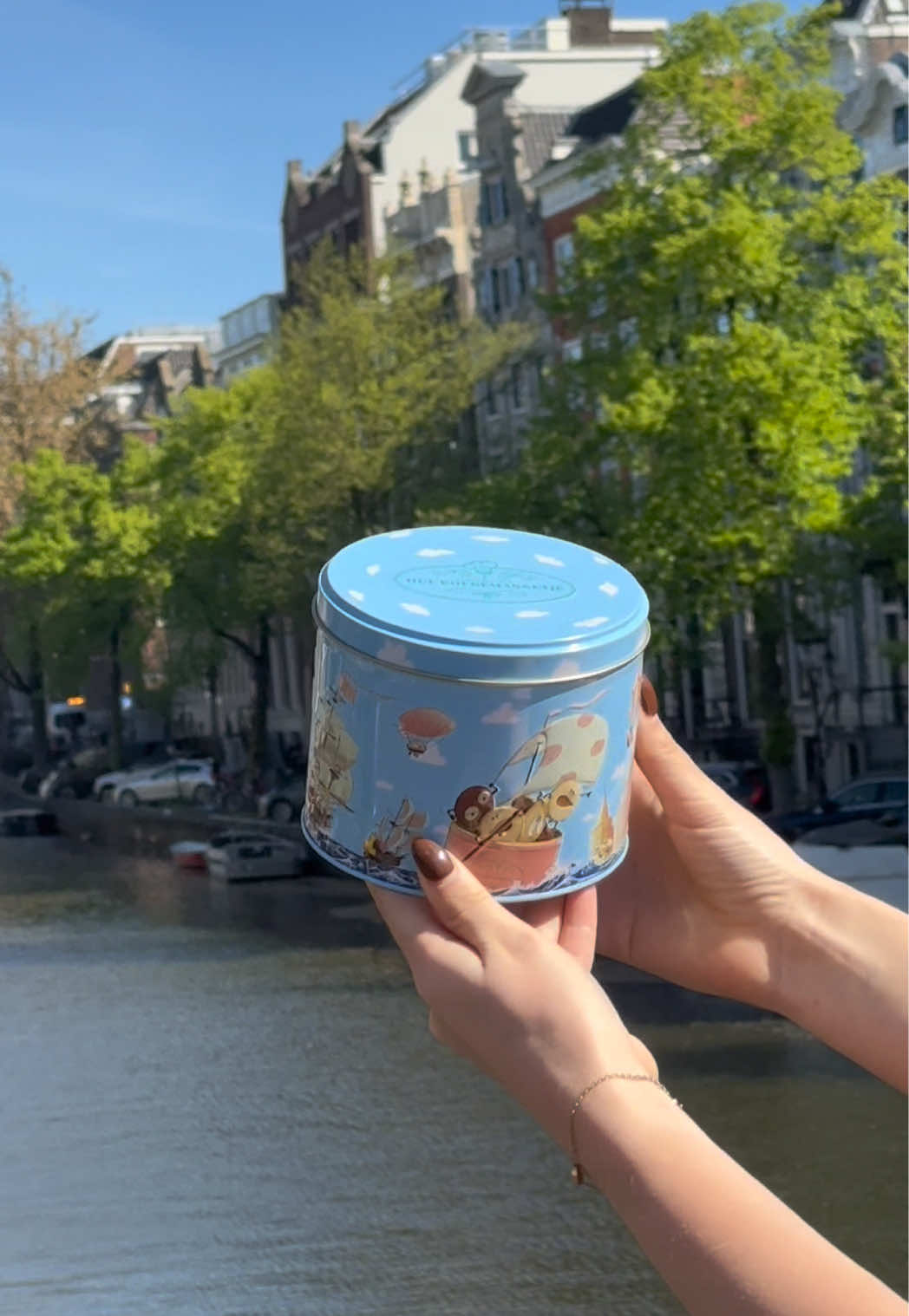 @Het Koekemannetje