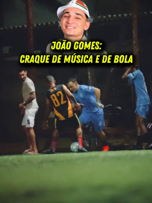 @TNT Sports Brasil