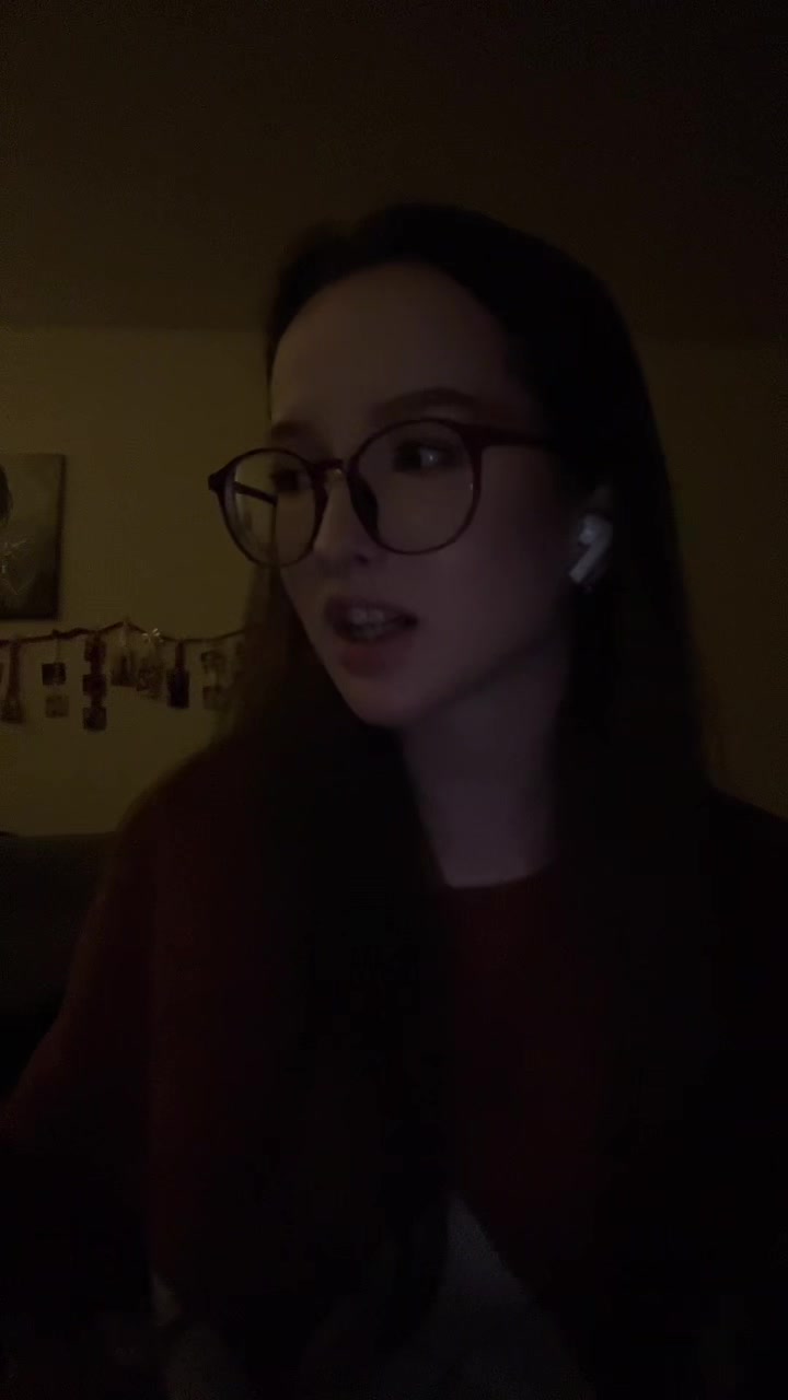 @YANUS