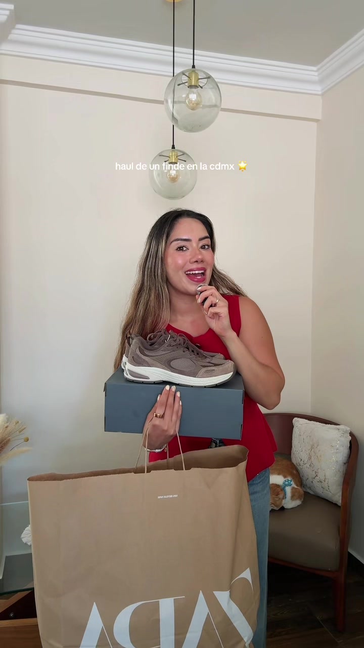 @osorioms