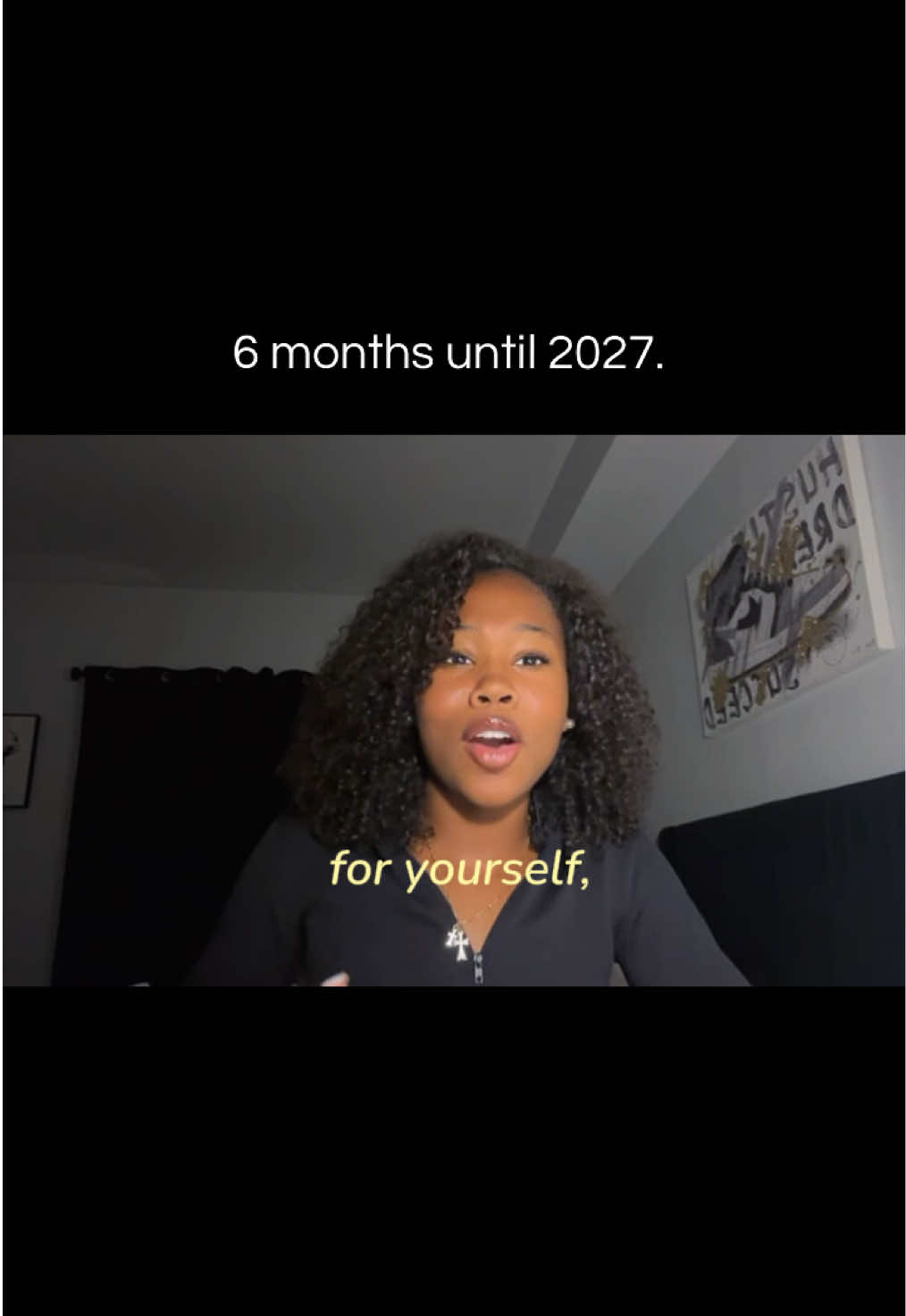 @digitalwithdes ♡