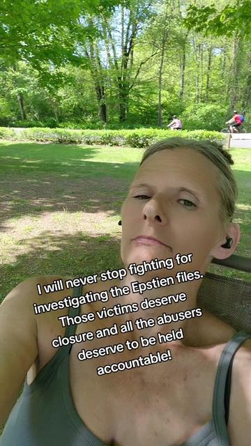 @kristilee187