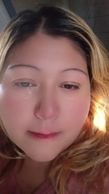 @๐ซ๐POBLANITA ๐๐ฆ๐น๐๏ธ๐