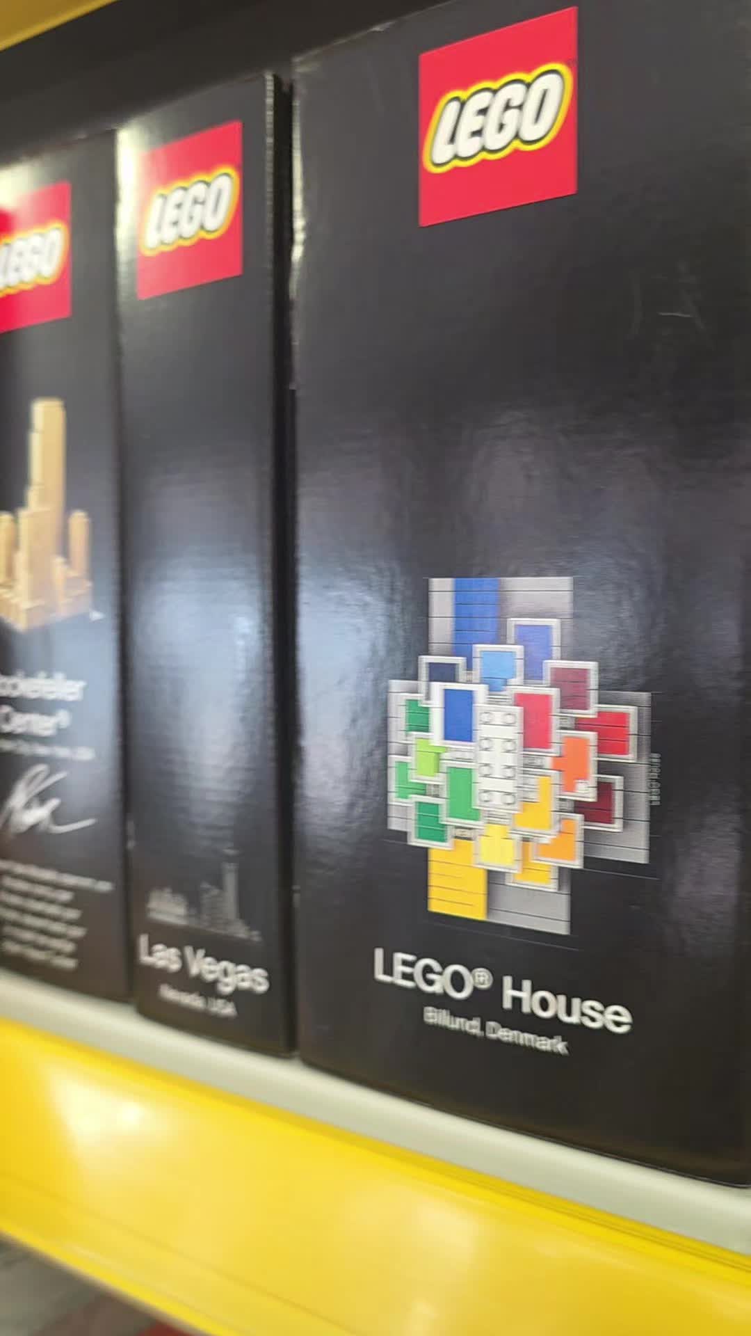 @Brickducks