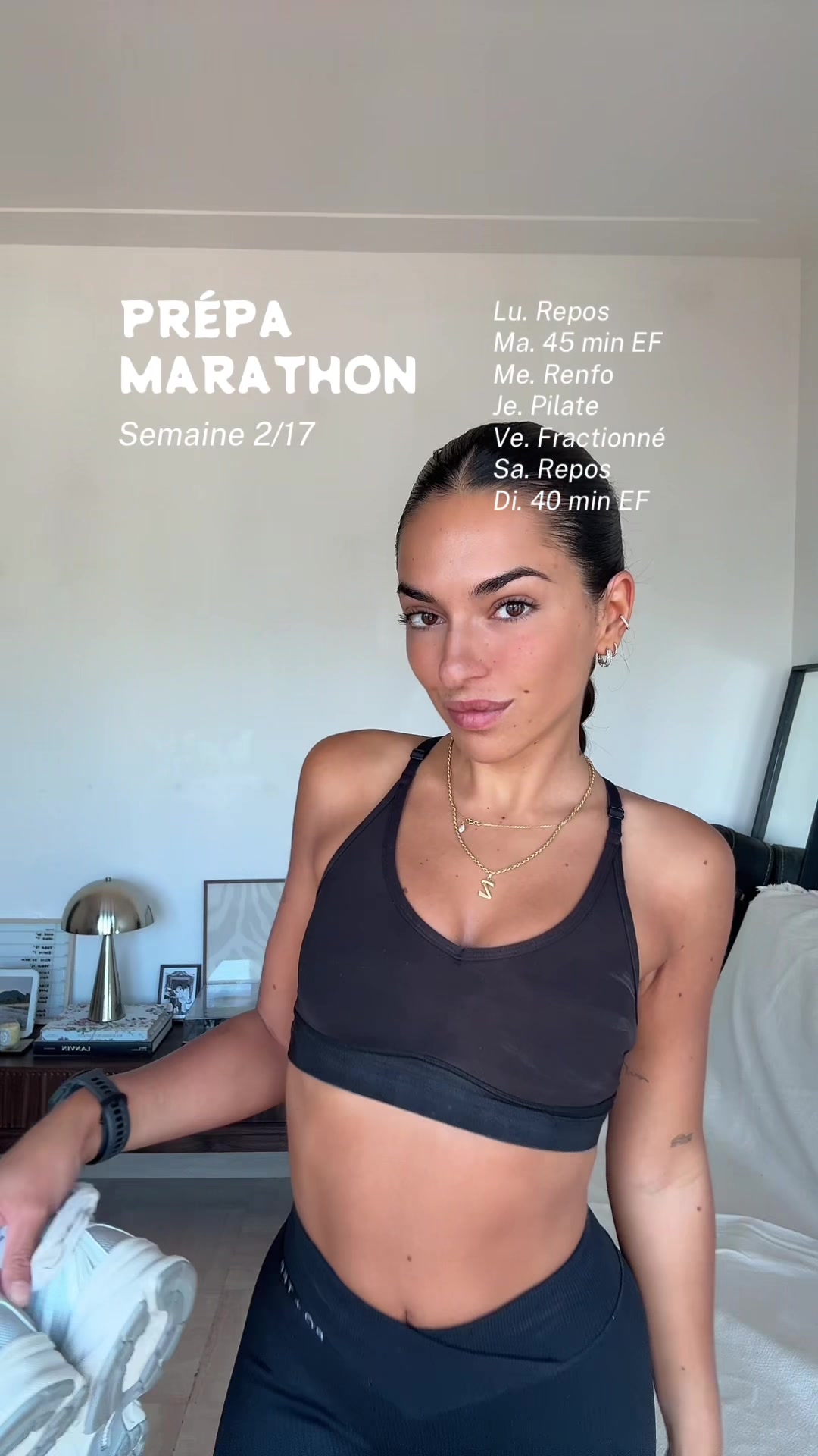 @Zoé