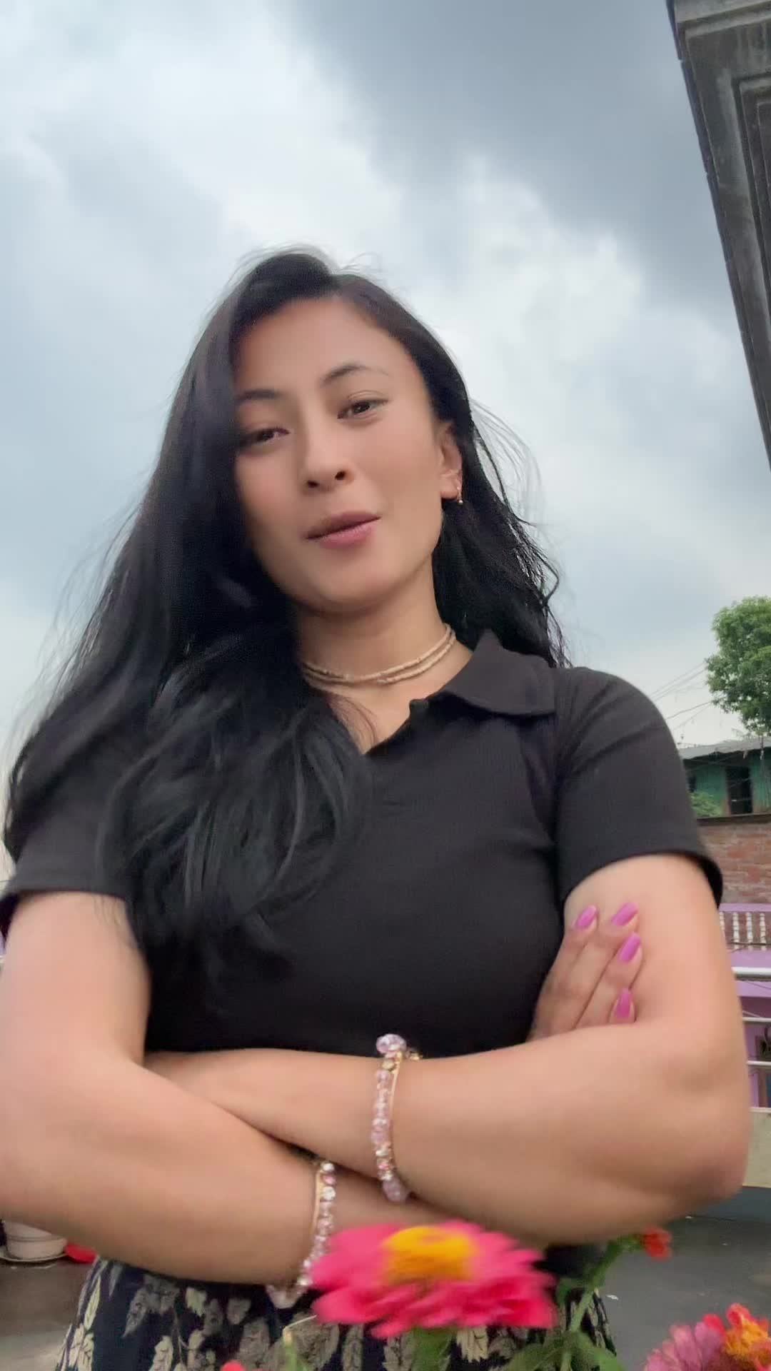 @Roshani Shakya