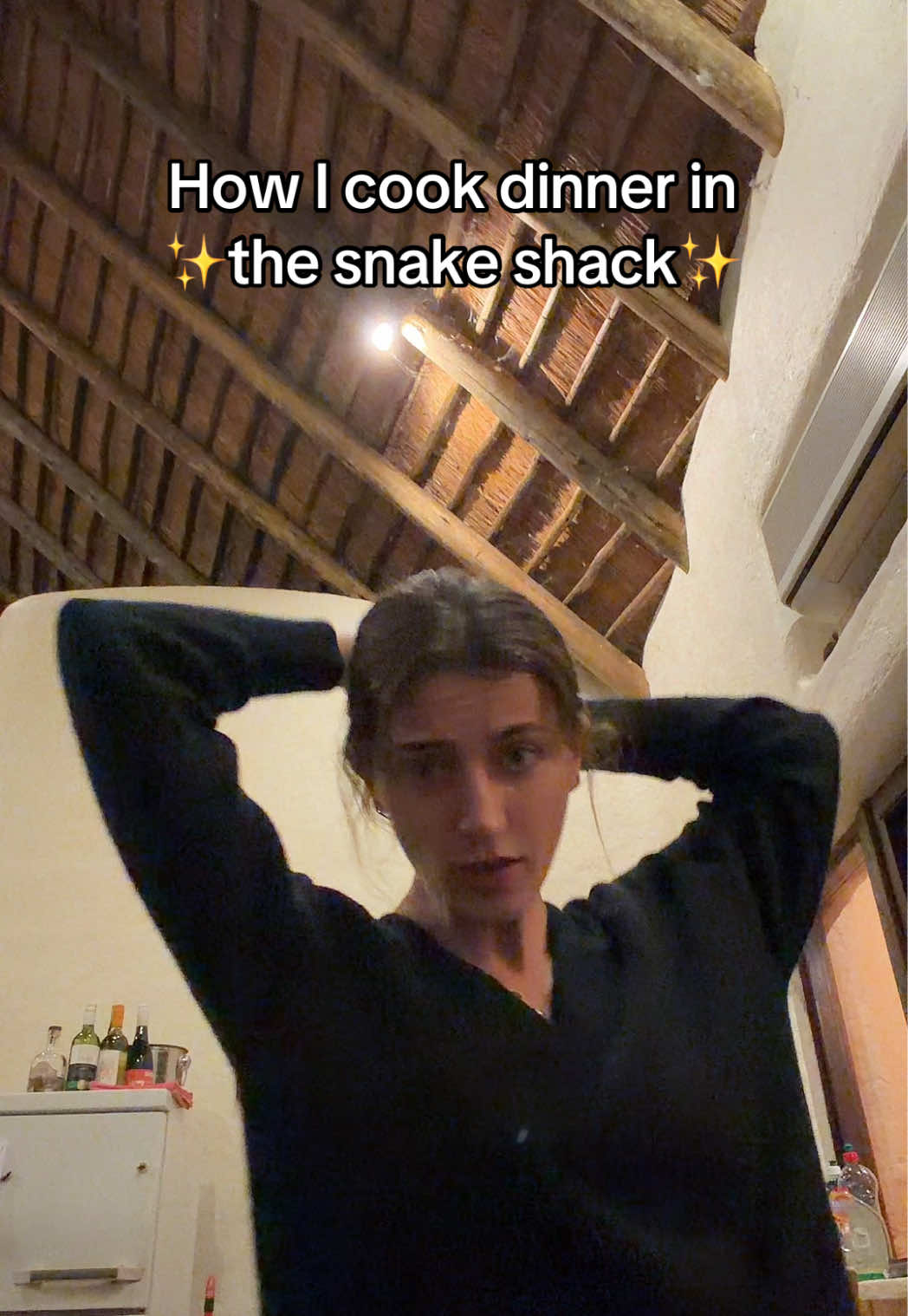 @alex blumy