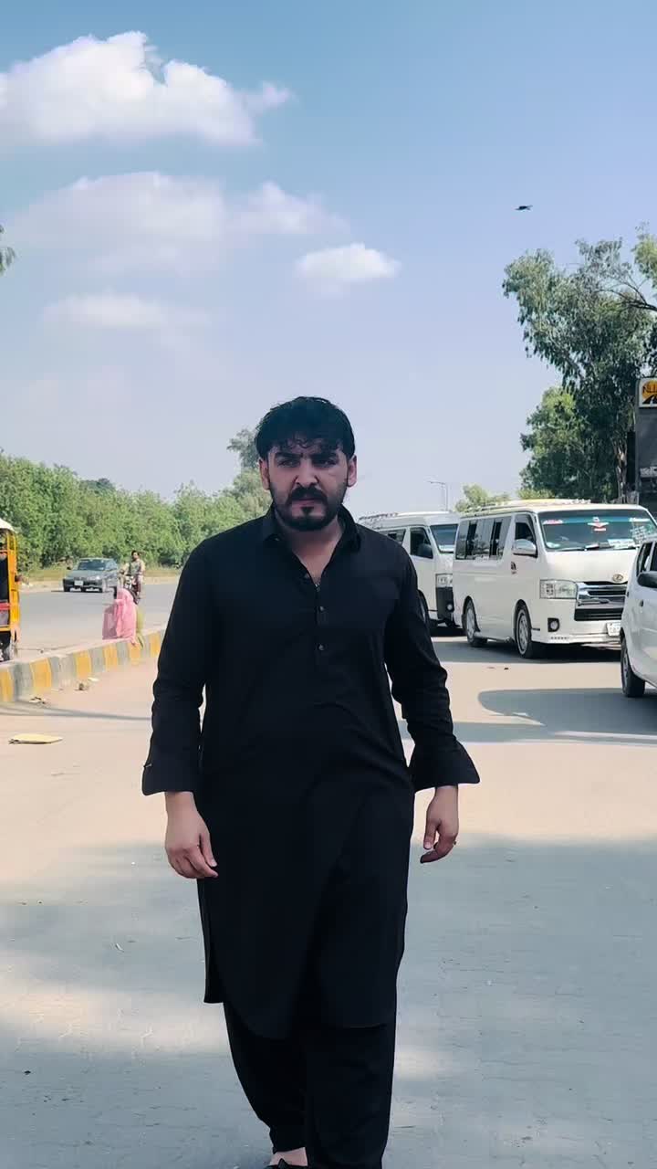 @Shahbaz Khan