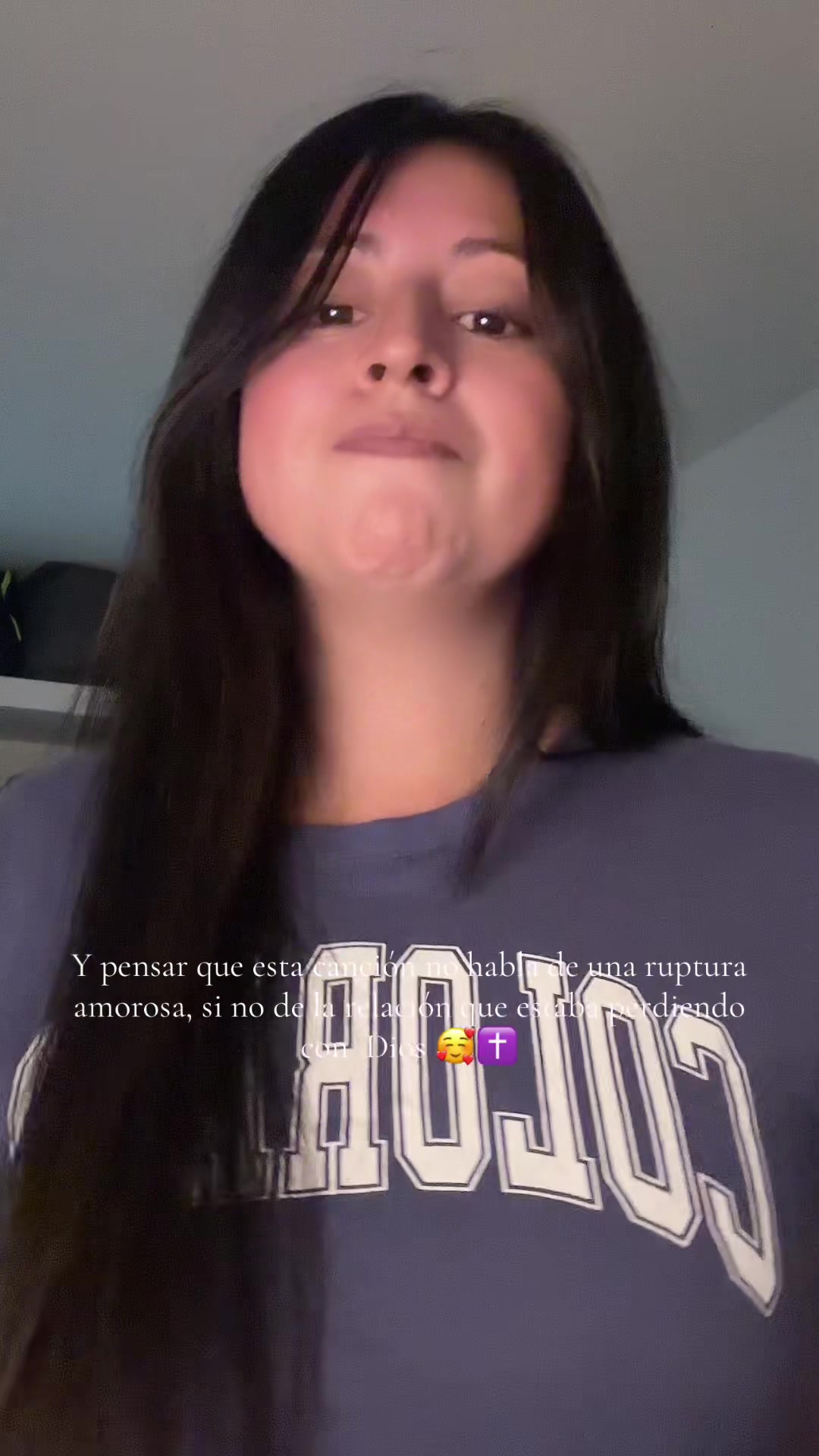 @🦋🤍
