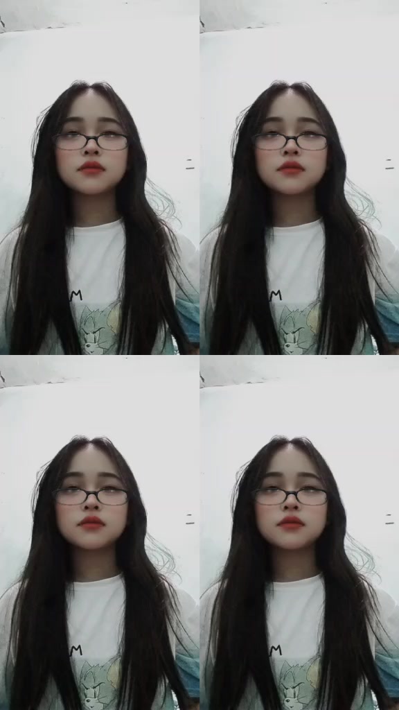 @Wendz 🫧