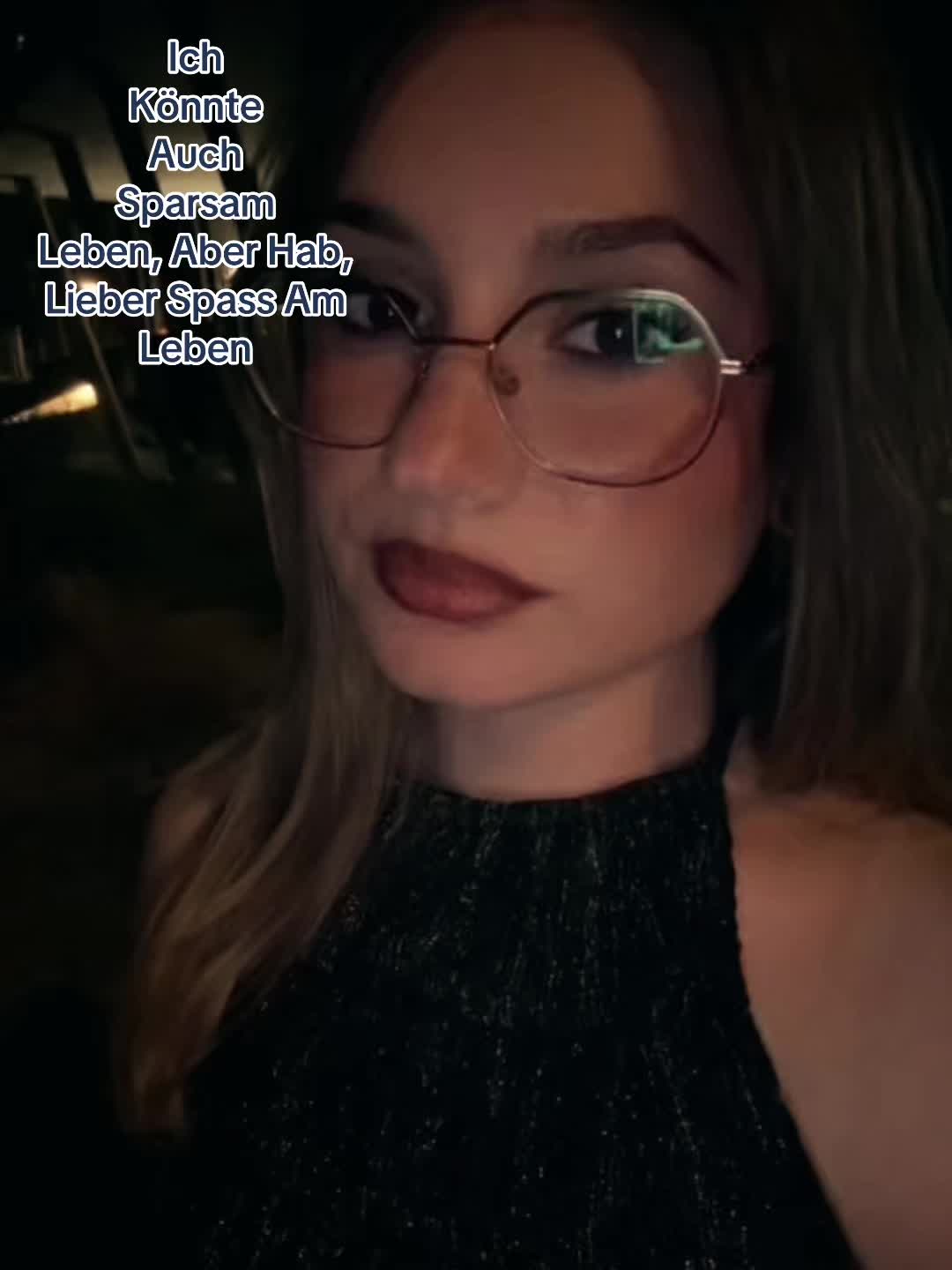 @ميشيلا