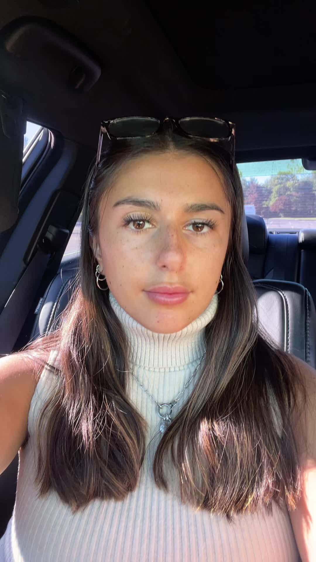 @jazzhines