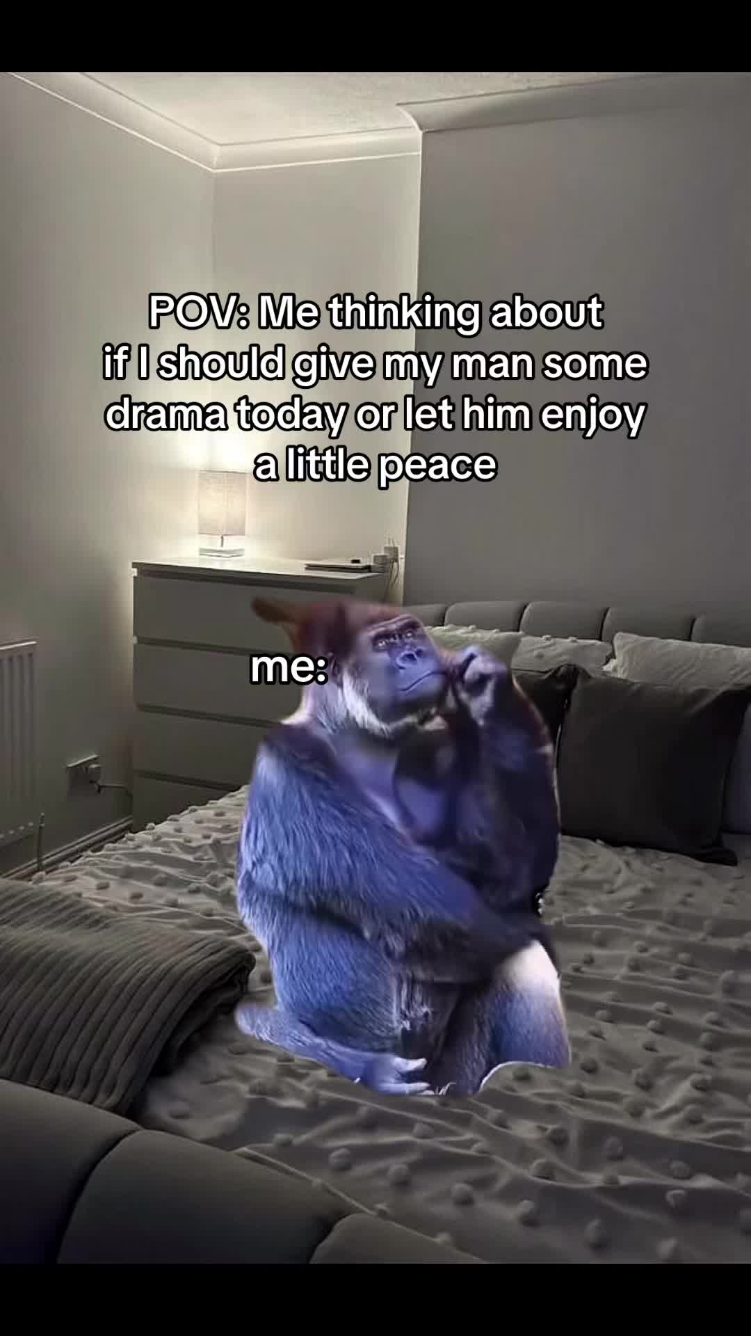 @love4infiny5