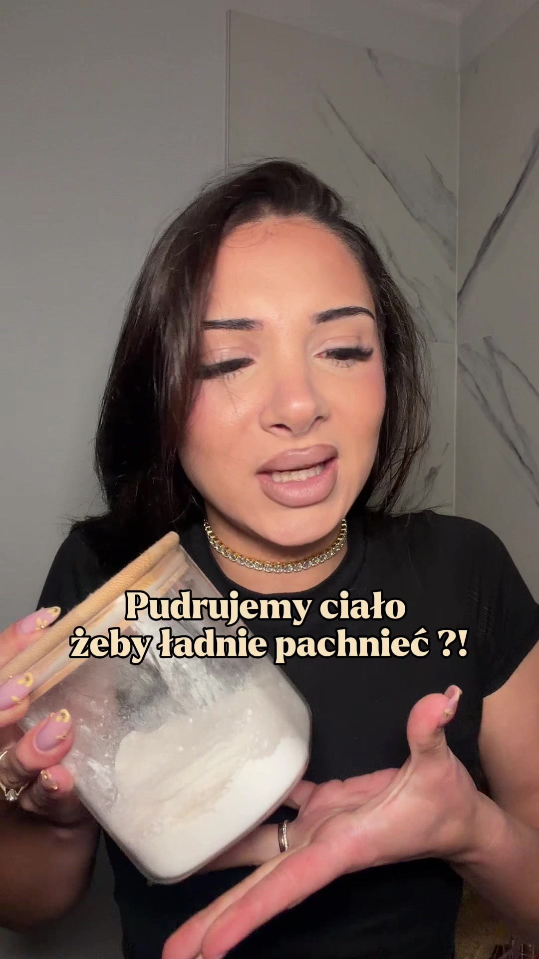 @nadyjka 🫶🏼