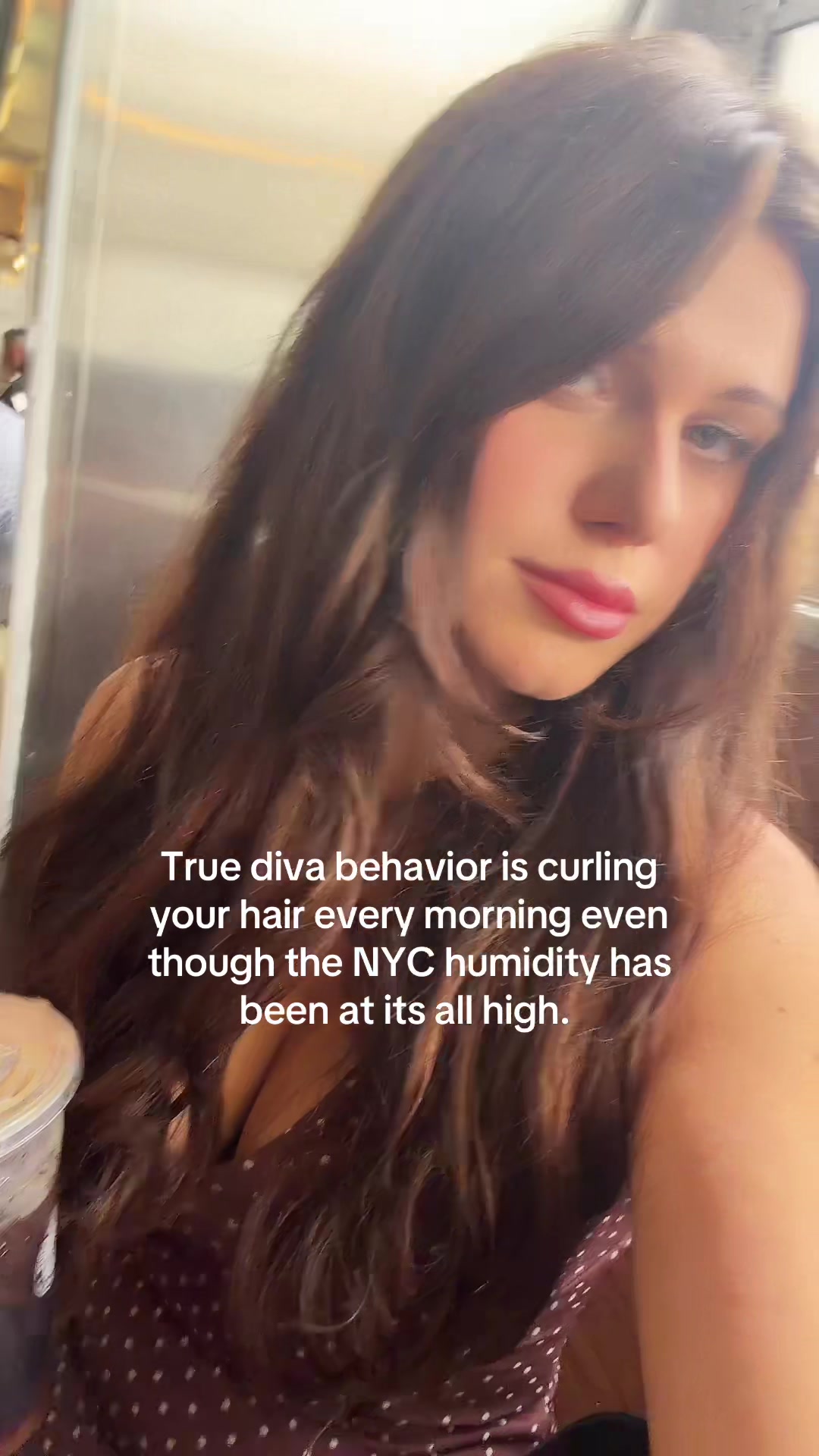 @Gigi🦋