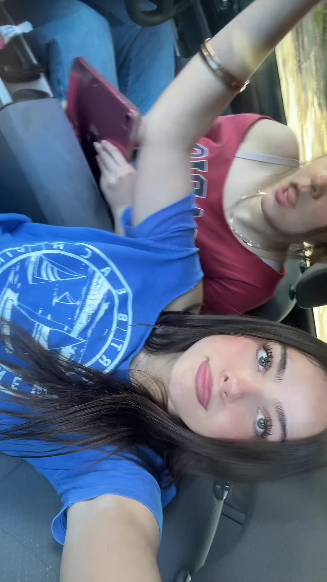 @Penelope