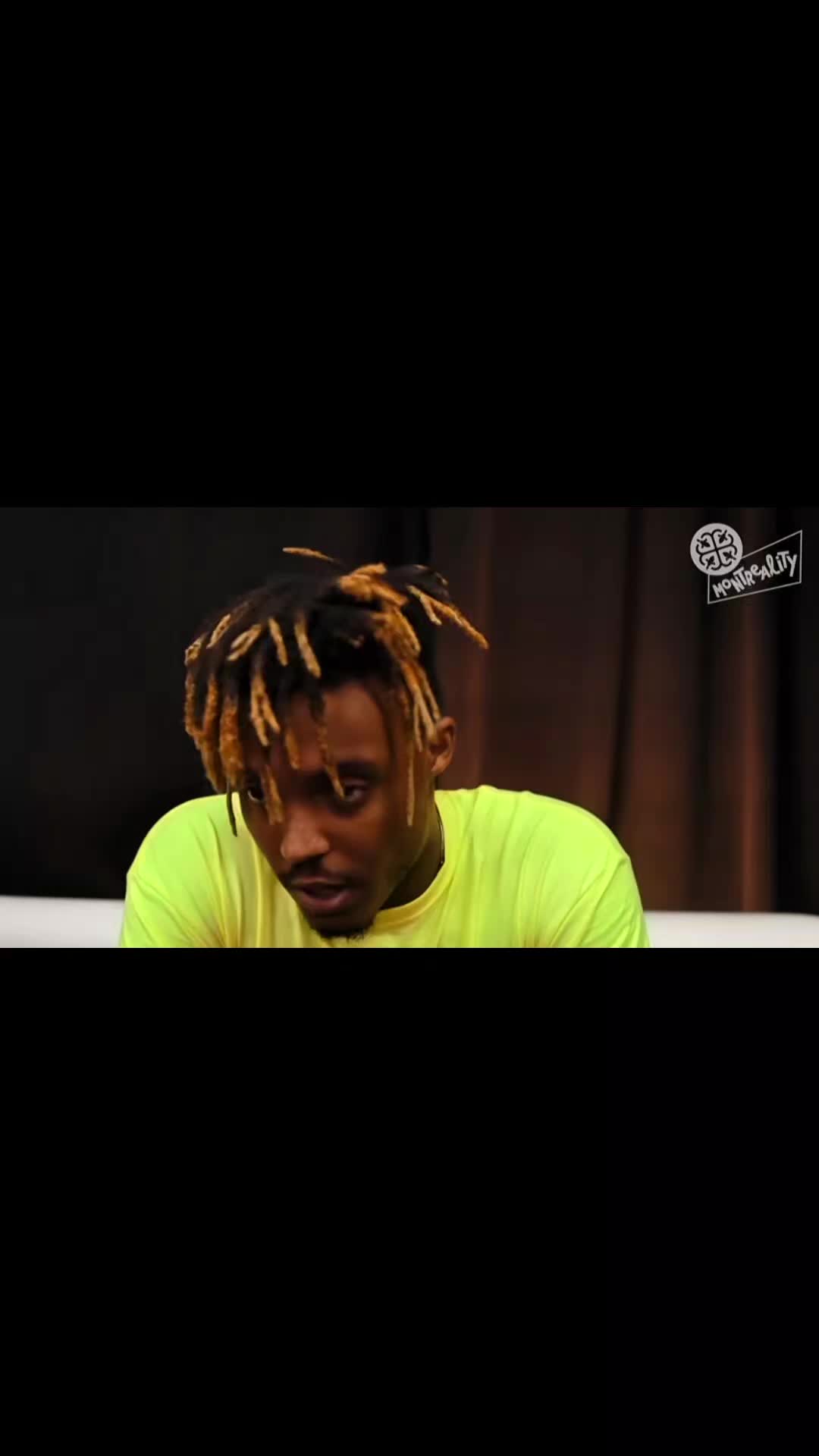 @CATBOY_COPE...STR