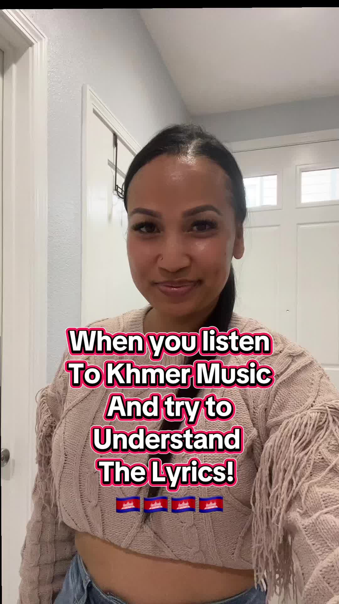 @vee__thecookingrealtor