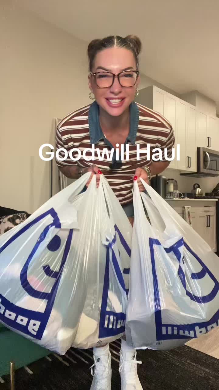 @Sarah