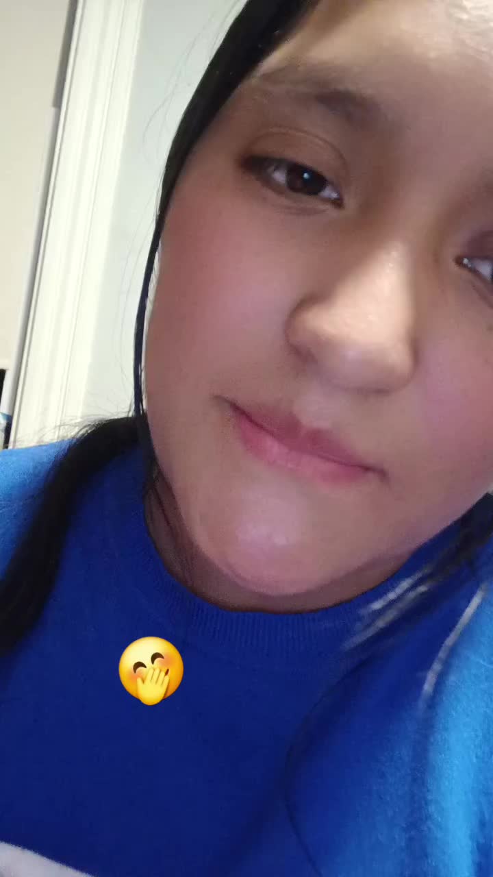 @@Janneth QG🧃🍬