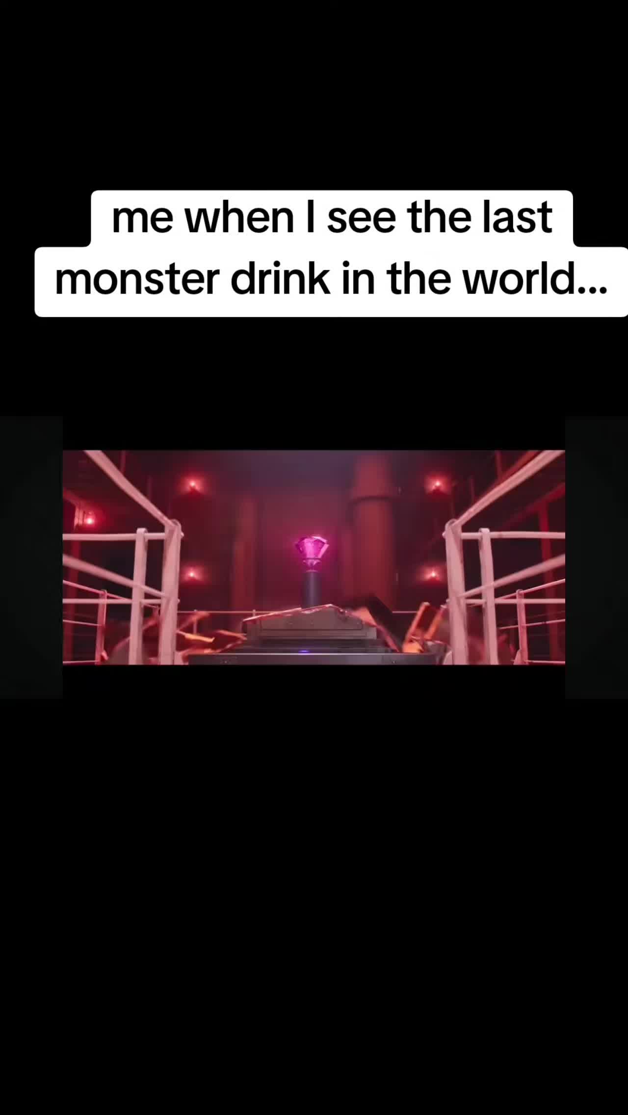 @Lil x_999